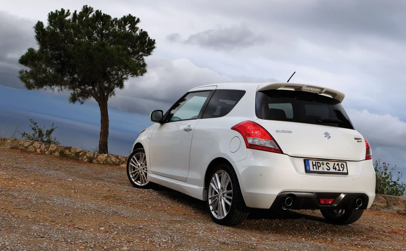 suzuki-swift-sport-12618938.jpg