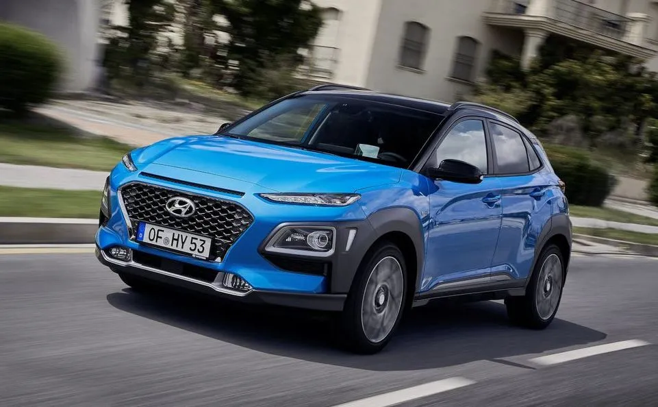 hyundai-kona-hybrid-12579648.jpg