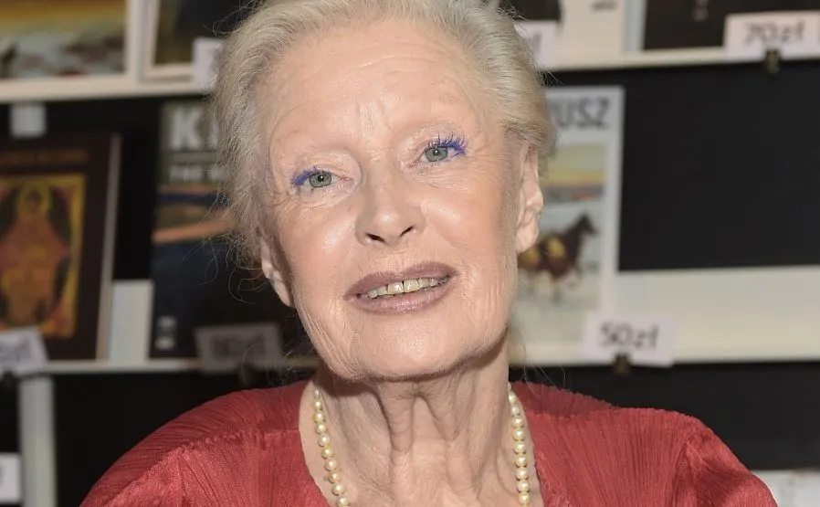 Samotna Wielkanoc Beaty Tyszkiewicz: Rezygnuję z gotowania świątecznych potraw