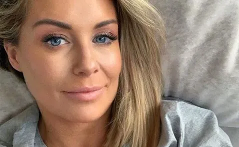 Rozenek pochwala decyzje rządu o kolejnych obostrzeniach