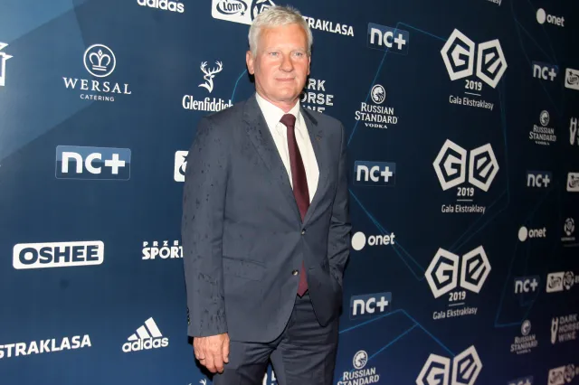 Michał Listkiewicz: Koronawirus sprawił, że do piłki nożnej wraca zdrowy rozsądek