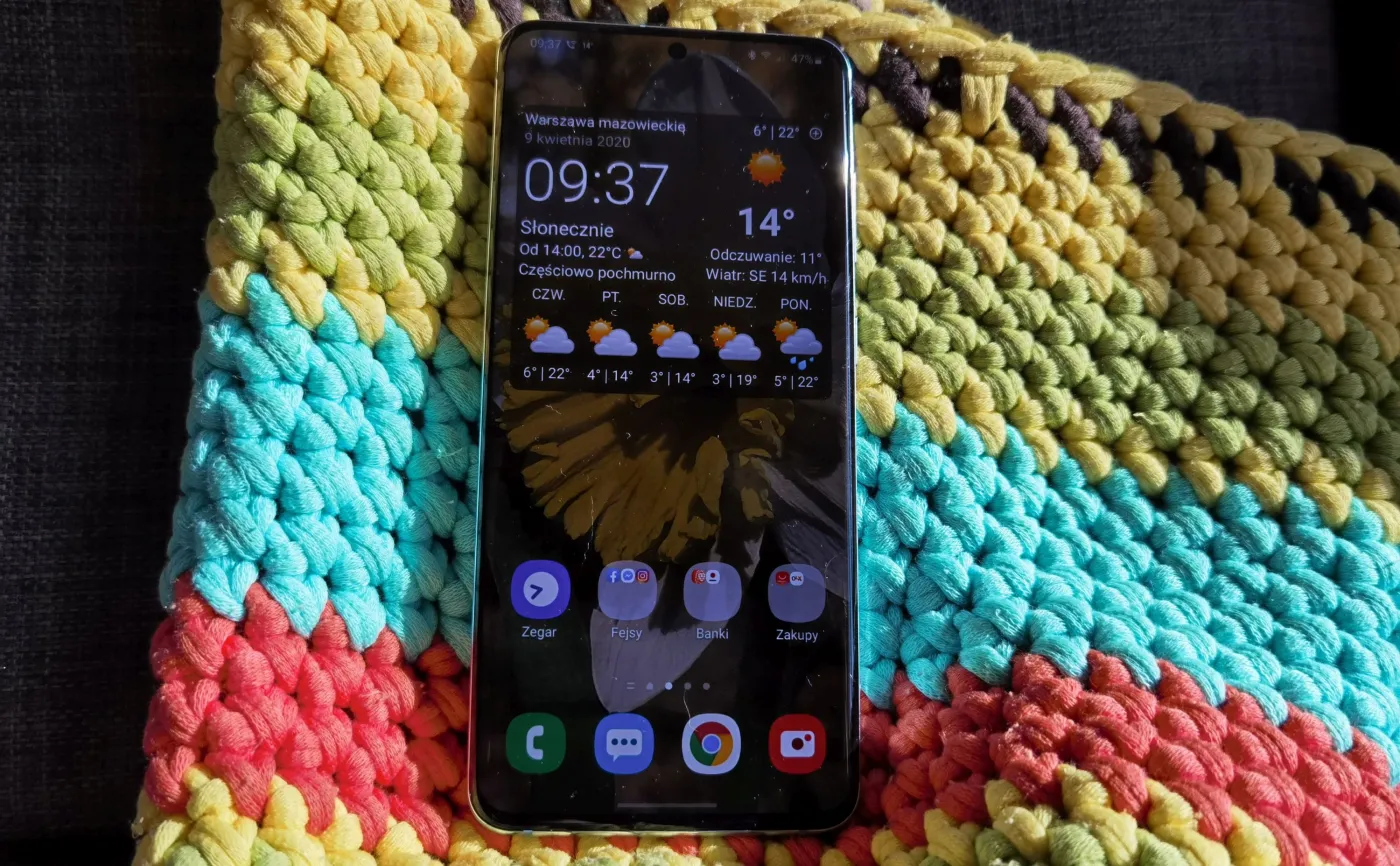 samsung-galaxy-s20-12628045.jpg