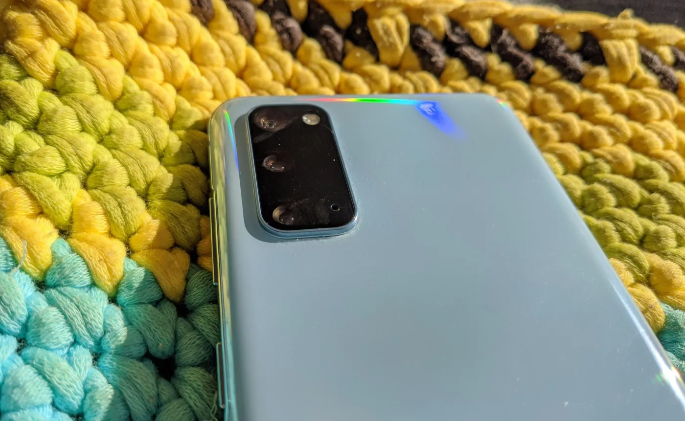 samsung-galaxy-s20-12628050.jpg