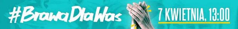 akcja-brawadlawas-12622224.jpg