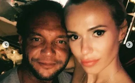 Doda zdradziła swój sposób na małżeński kryzys