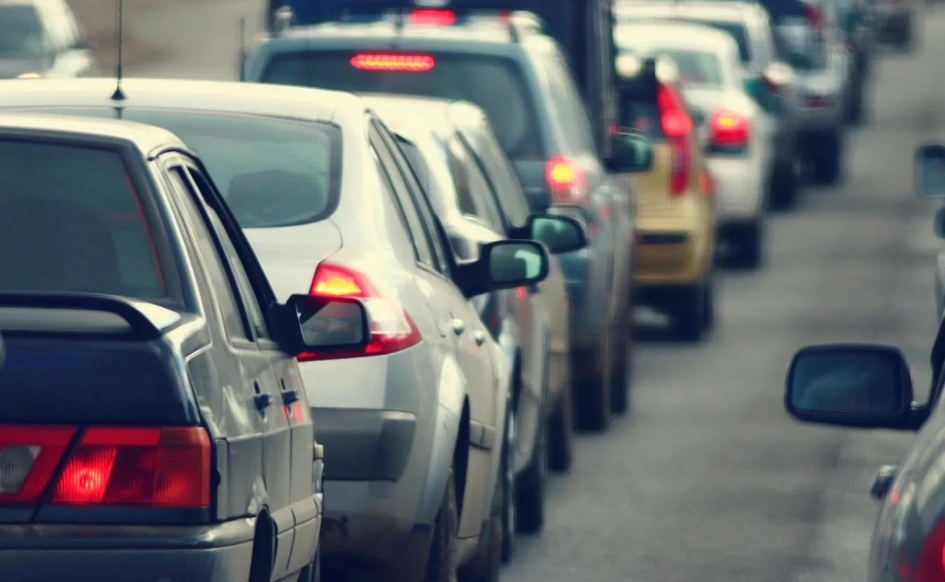 Sypią się drogowe plany. GDDKiA unieważnia przetarg na budowę autostrady A18