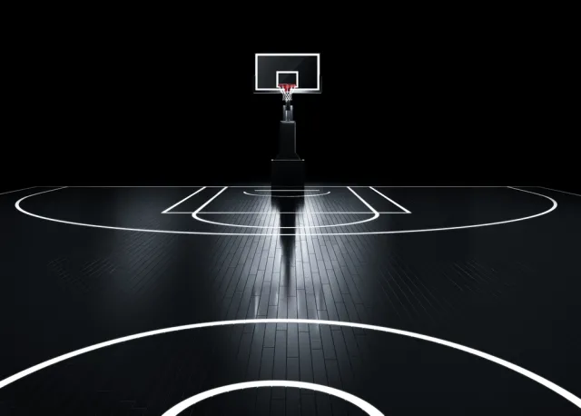 Liga NBA. Harden zdobył 50 punktów, ale Rockets przegrali w San Antonio