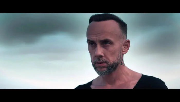 Adam Nergal Darski