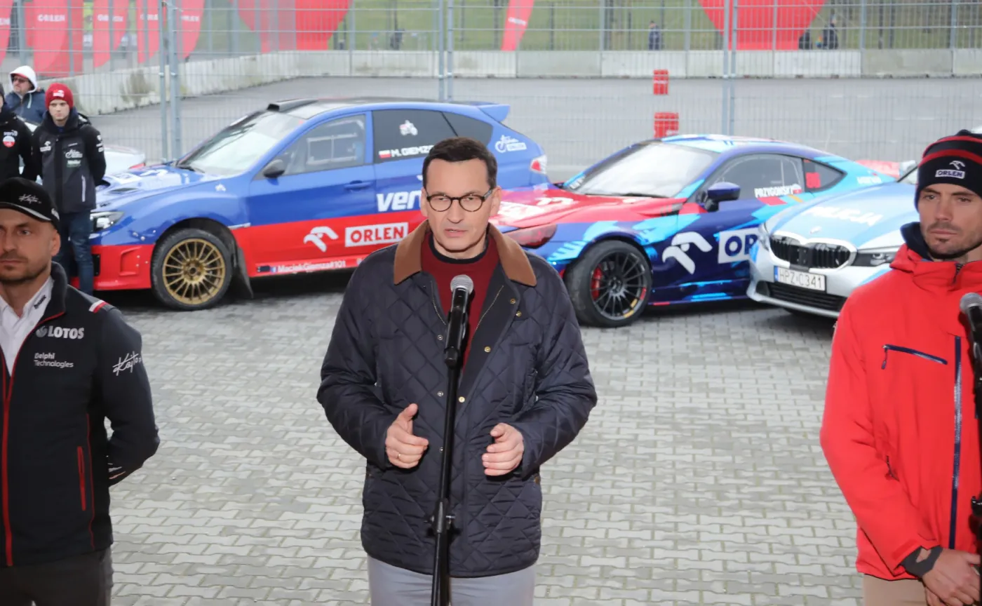 12811412-mateusz-morawiecki.jpg