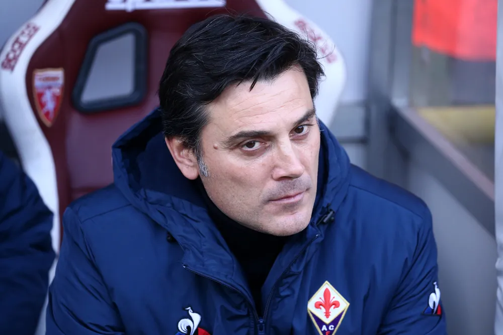 Vincenzo Montella