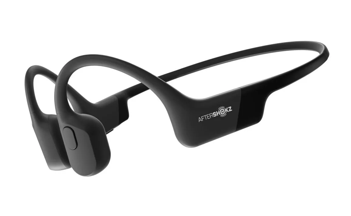 Aftershokz Aeropex