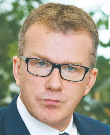 Sławomir Grzelczak 