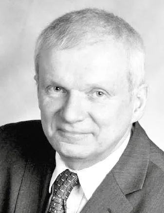 ekspert ds. zarządzania projektami publicznymi