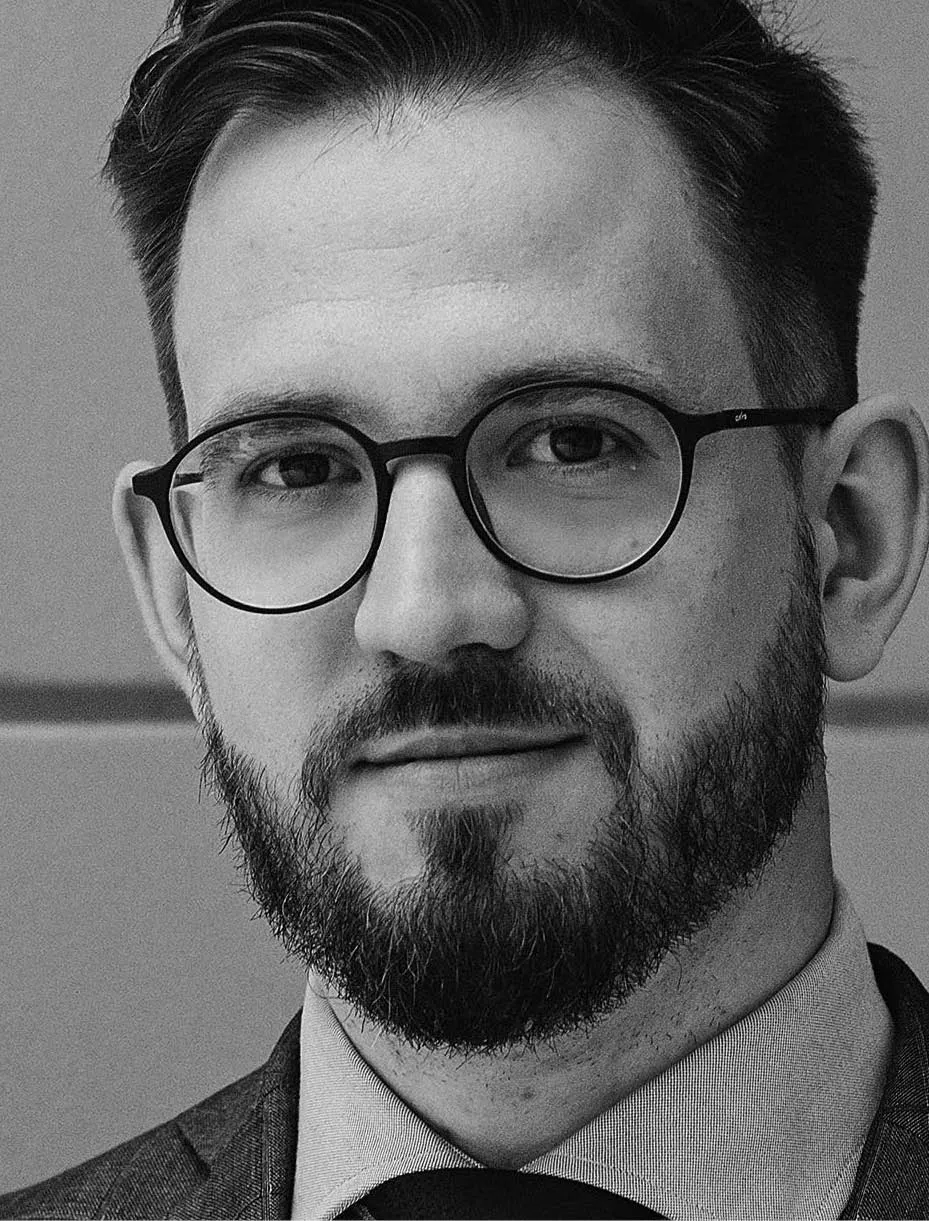 podatkowy, B2R Law Jankowski, Stroiński, Zięba