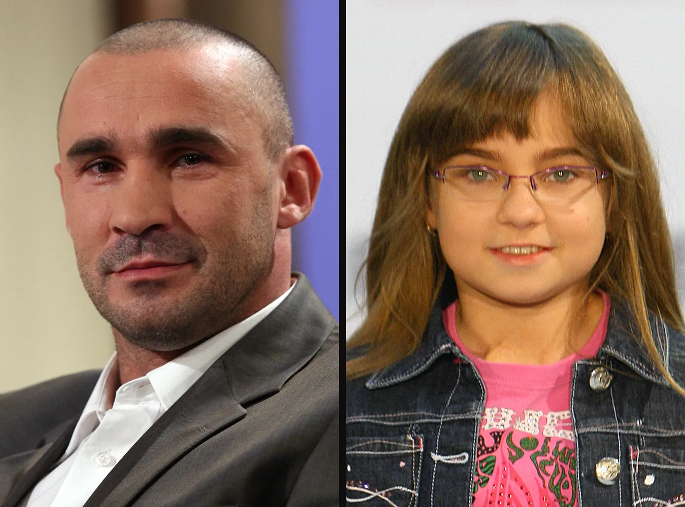 Nagranie programu TVP 2 Pytanie Na Sniadanie 08.09.2007 Warszawa



Przemyslaw Saleta



Karol Katny  Agencja MAZUR