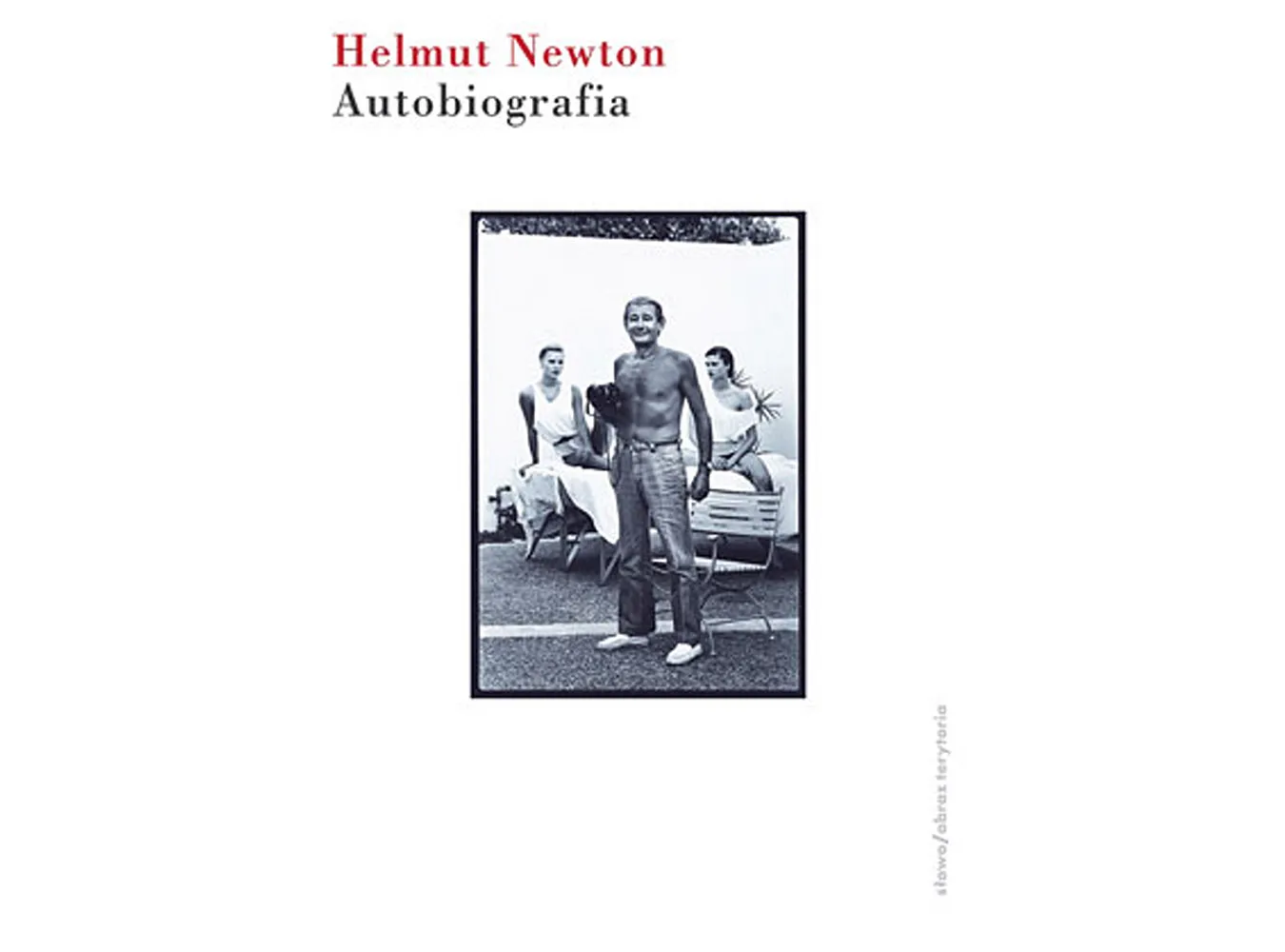 Triumfalizm nagiego ciała