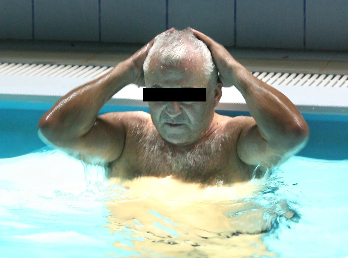 Zarzuty dla prawej ręki Leppera