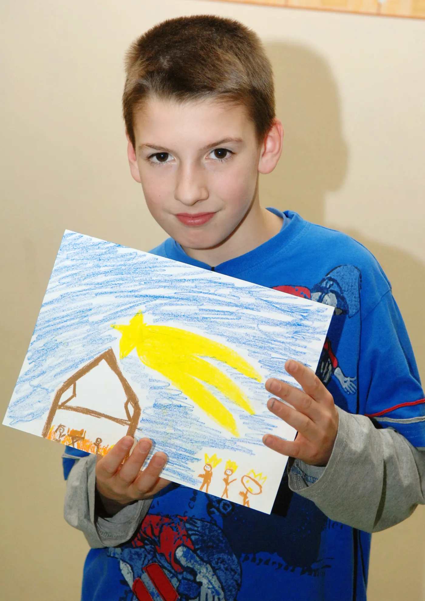 kamil_wisniewski_37633a_79822.jpg