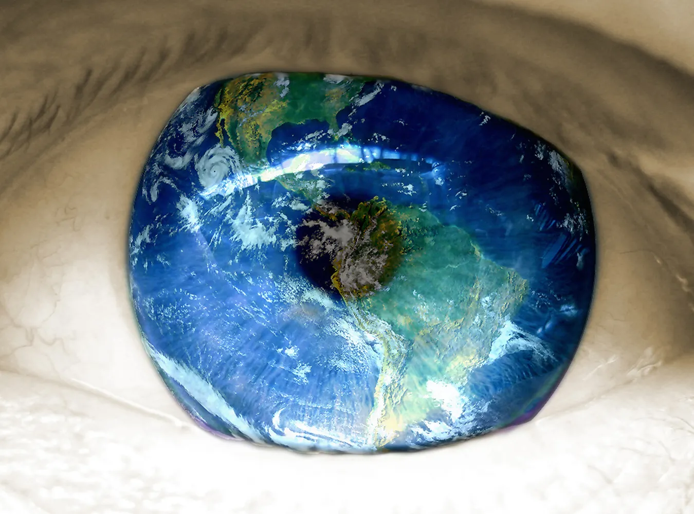 Mity współczesnej medycyny odczarowane