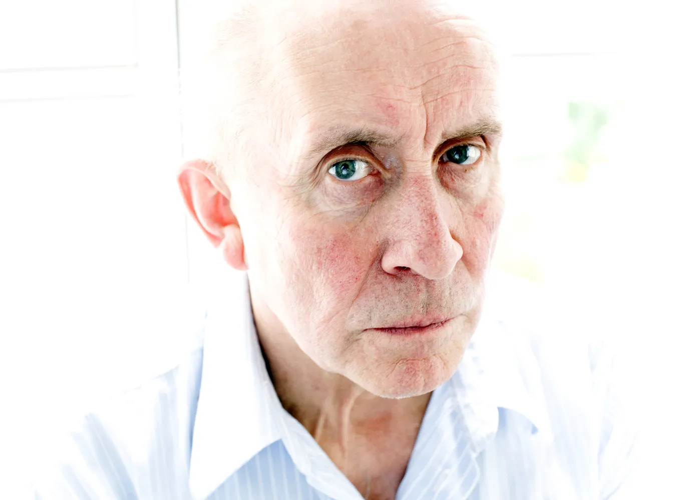 Czuma Nie strzelam do PiS