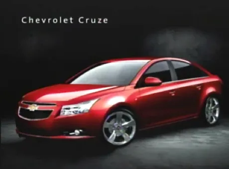 fr_chevy_cruze1_105835a_364220.jpg