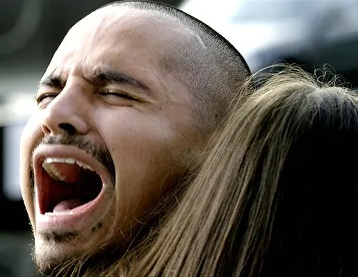 Zdobył Oscara, ale go nie otrzyma