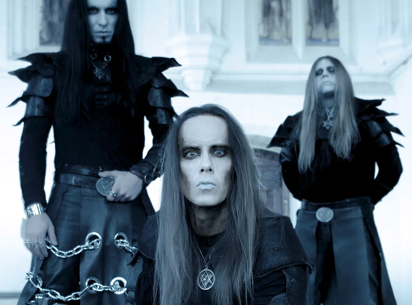 Polacy święcą triumfy