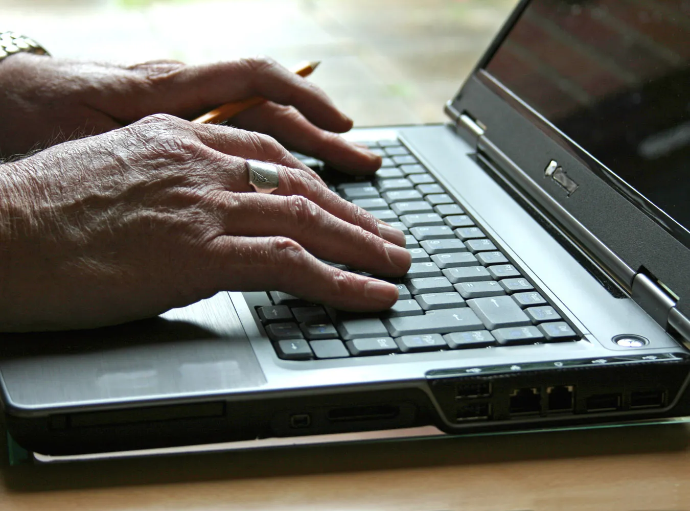 Polacy to najwięksi piraci na świecie