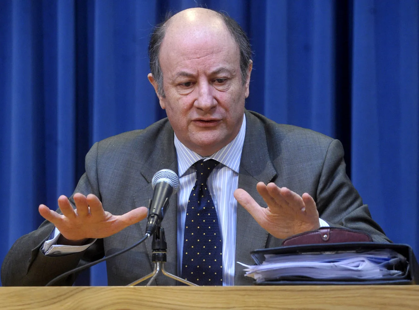 Europa chce kontrolować banki