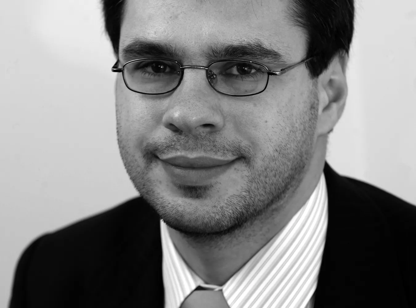 PO na krawędzi wojny domowej