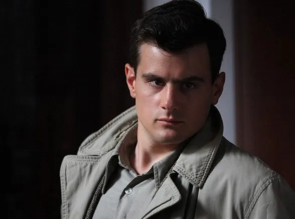 Antoni skradł niejedno kobiece serce