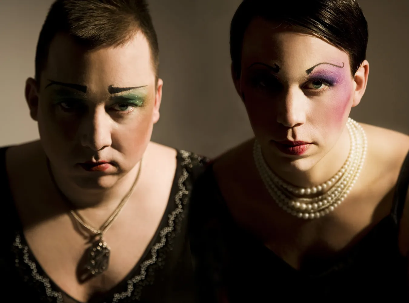 Koop zagra w Warszawie