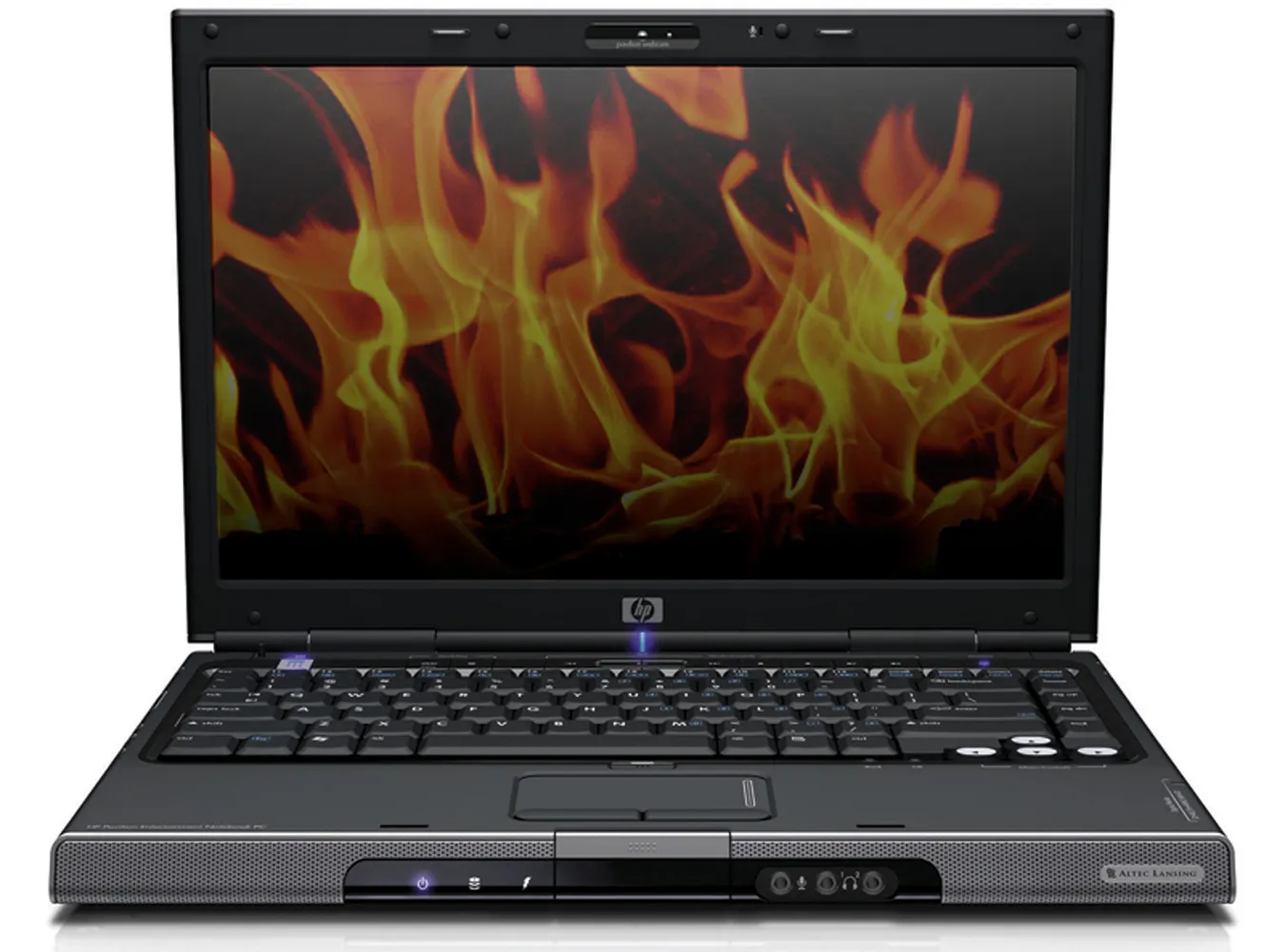 Baterie z HP, Toshiby i Della do wymiany