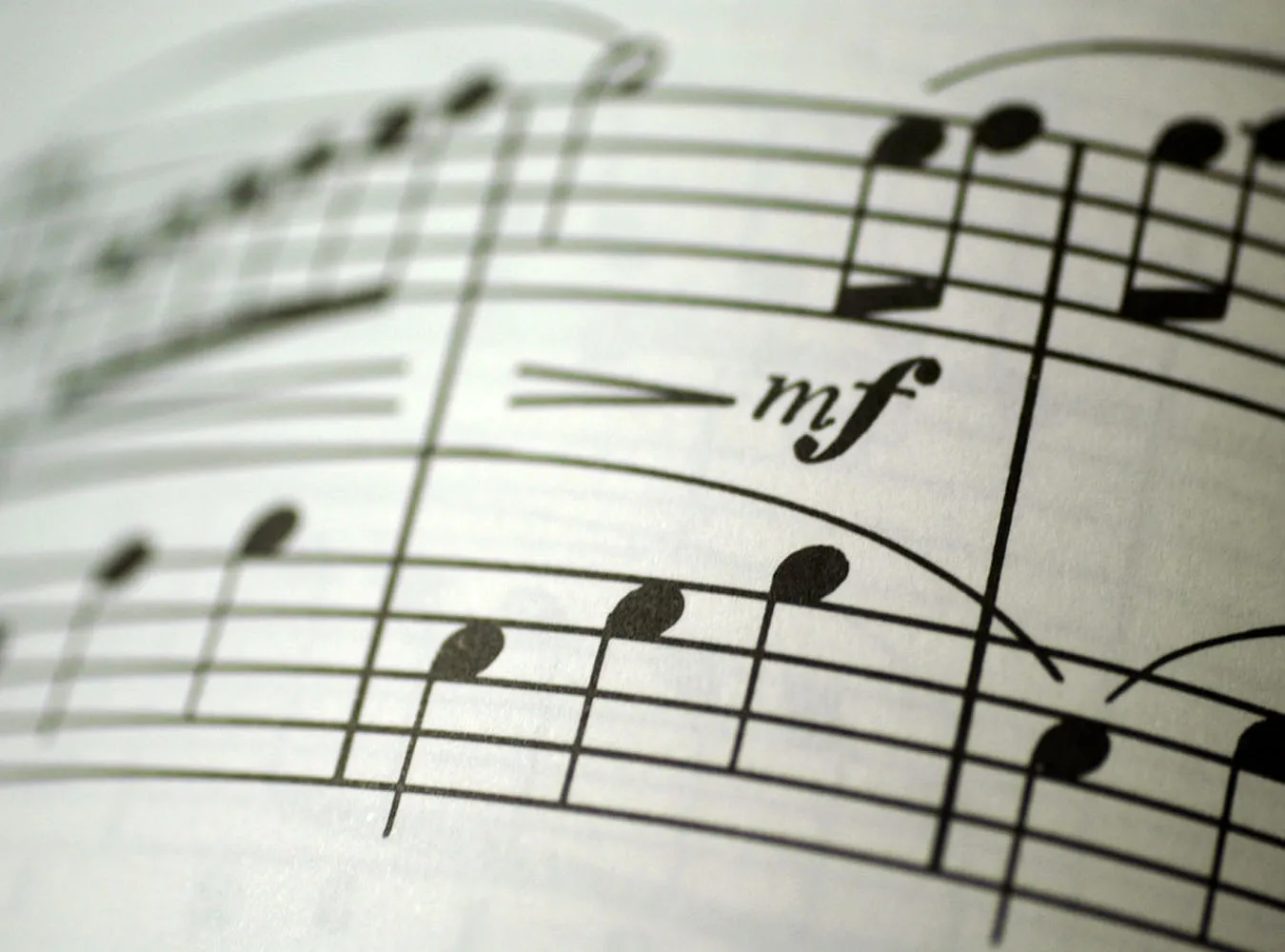 Polska muzyka pod Wawelem