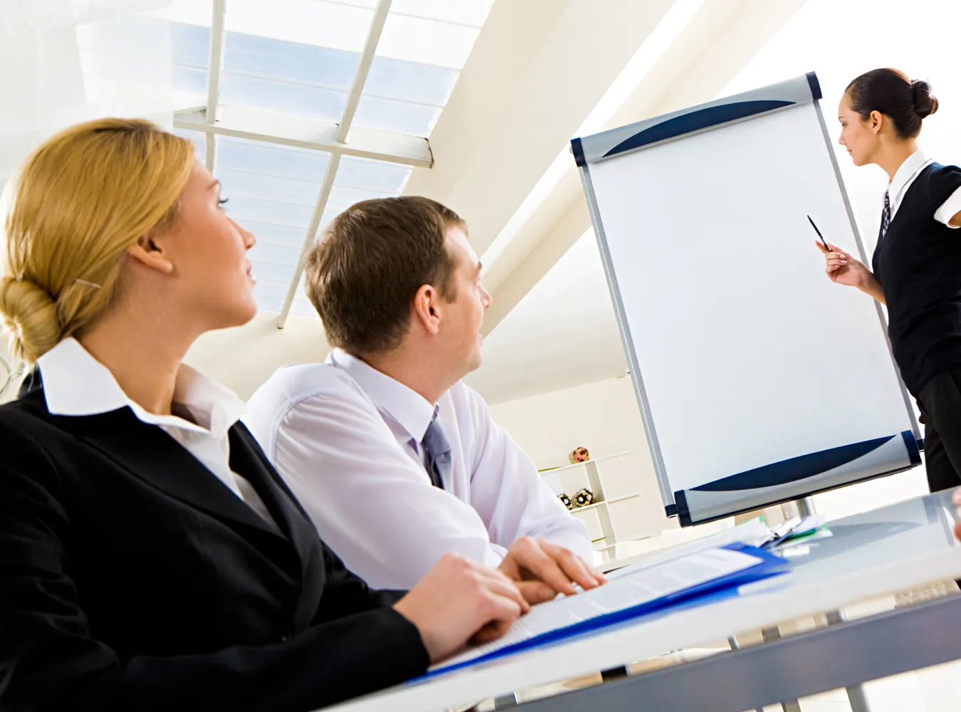 Polacy pokochali kursy psychologiczne