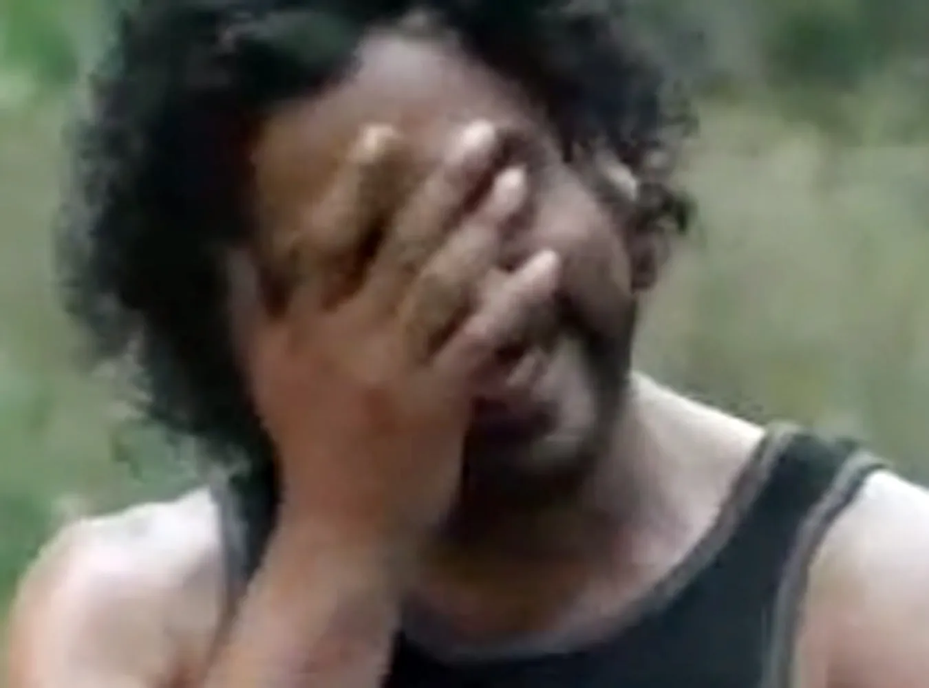 Zobacz wpadki "Zagubionych"