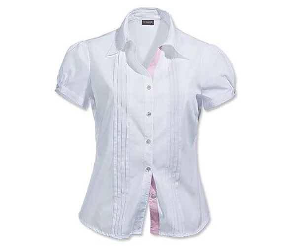 Modna studentka to ty!