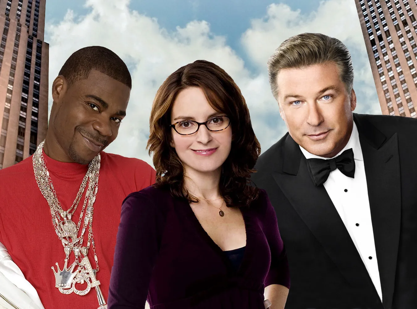 Telewizyjny spec obstawia Emmy