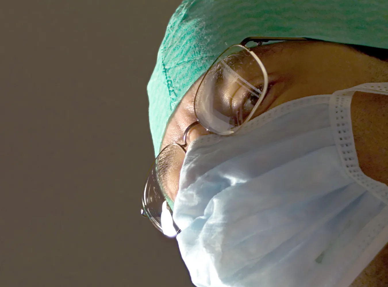 Kryzys zamyka lekarzom drogę do specjalizacji