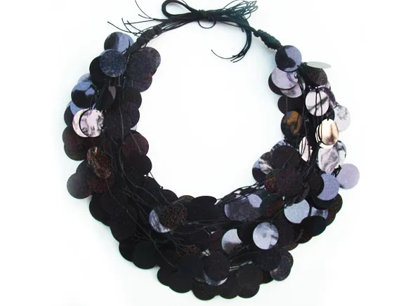 Mistrzyni disco,  miss rock and rolla