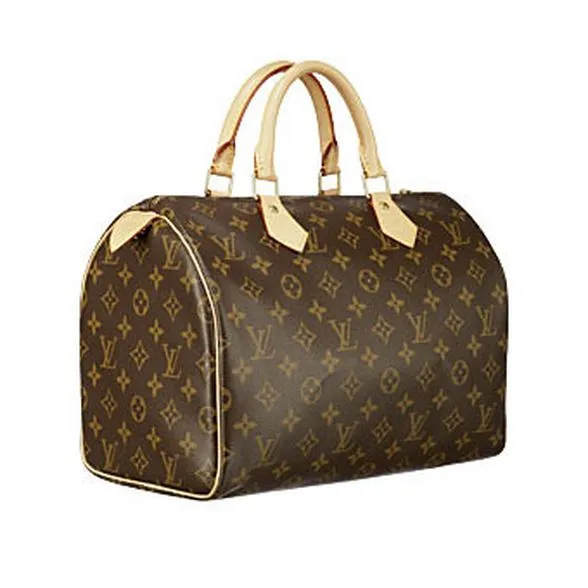 Kwaśniewska wie, na co wydać pieniądze