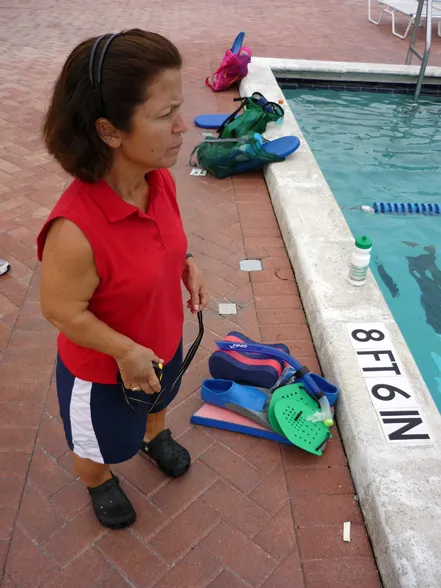 Czym jest spowodowana karłowatość