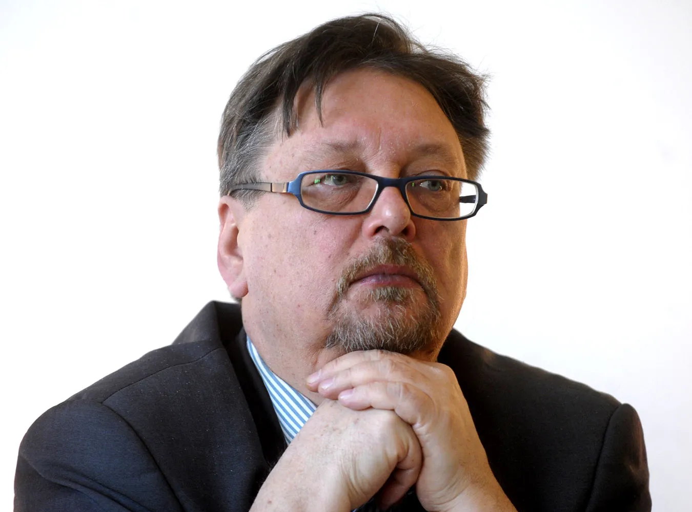 Urbański nie dostanie 50 tysięcy złotych