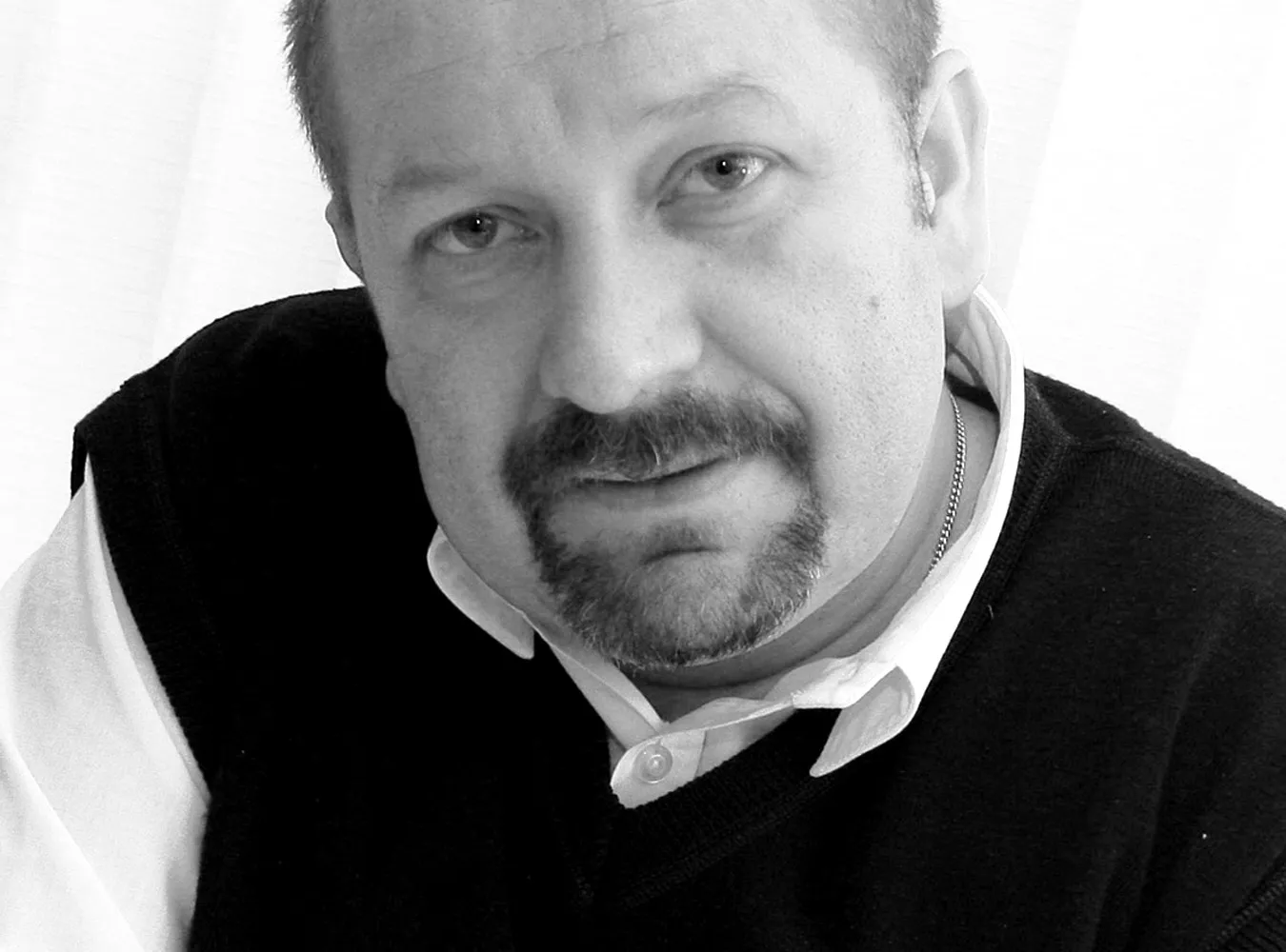 Komu przeszkadza beatyfikacja?