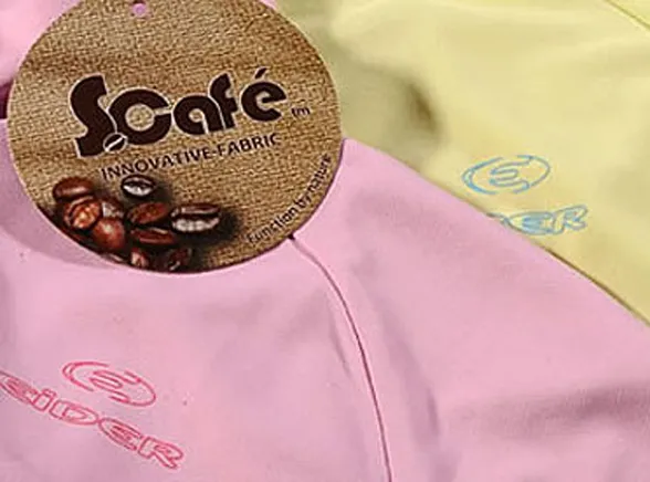 scafe_fabric_001_233206a_728128.jpg