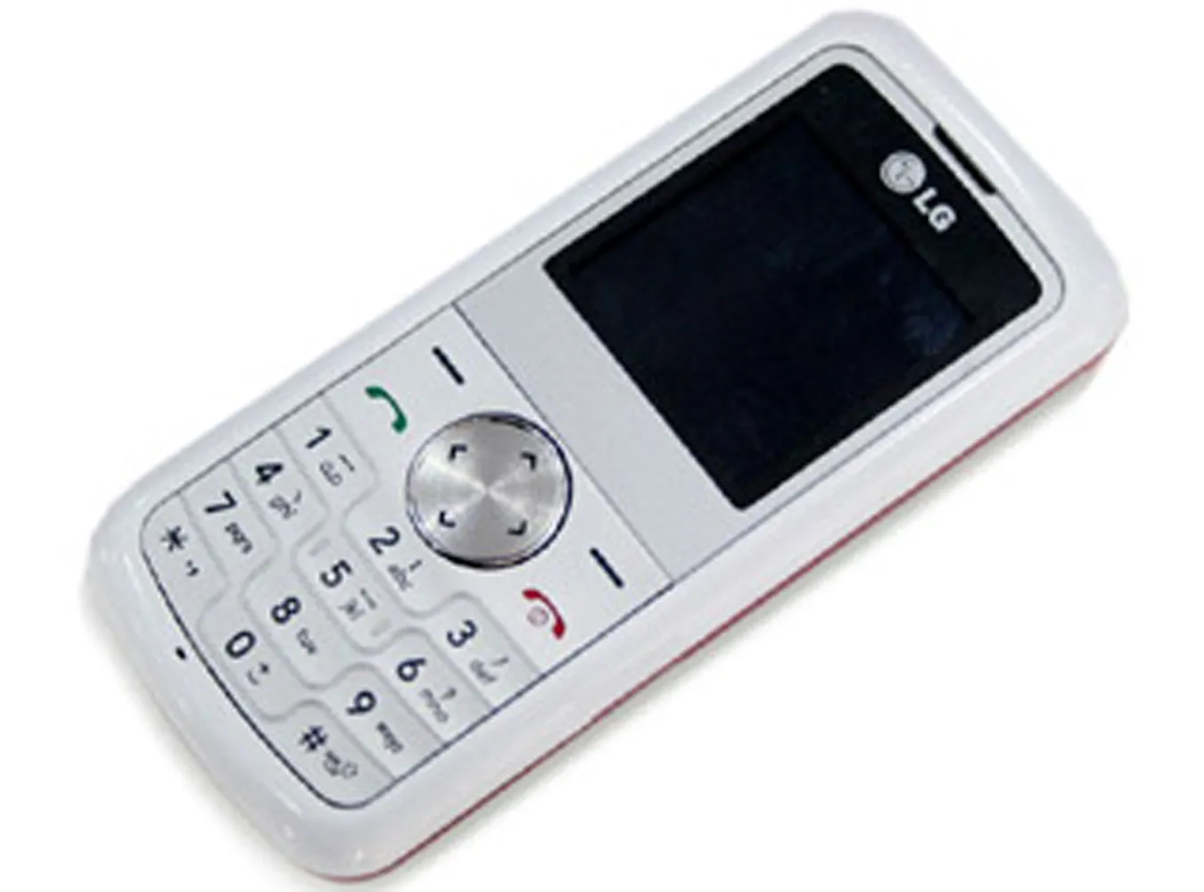 Oto pięć najtańszych telefonów w Polsce