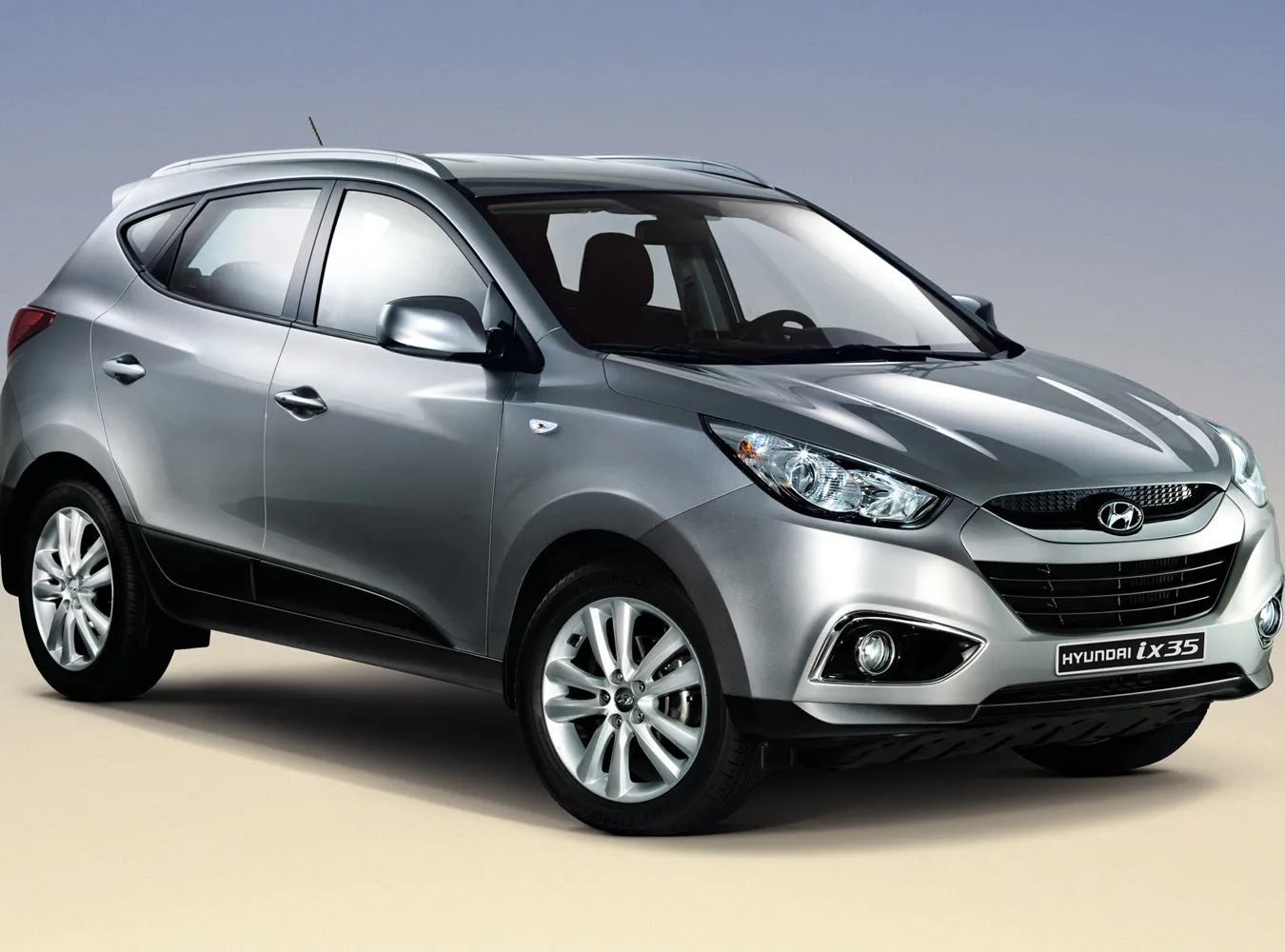 fr_hyundai_ix35_240521a_827470.jpg