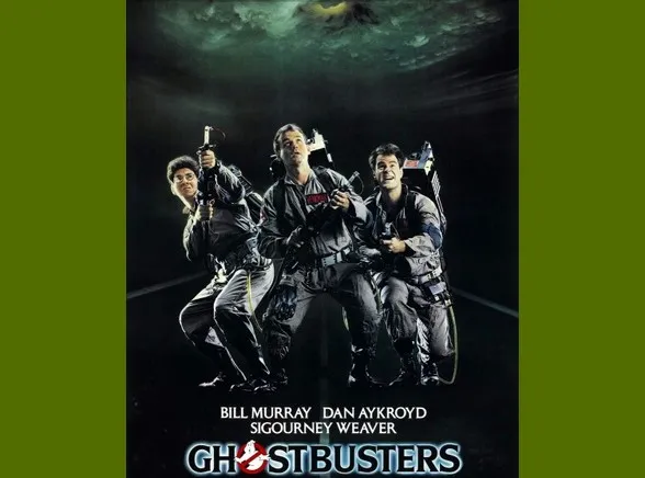 fr_ghostbusters_262075a_275214.jpg