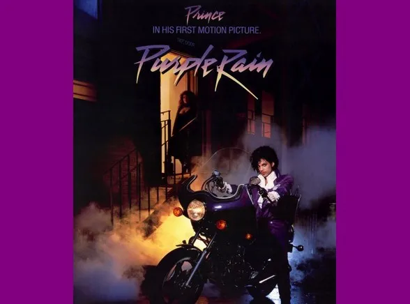 fr_purple_rain_262083a_275347.jpg