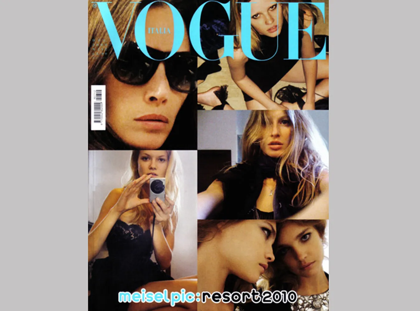 fr_voguestruss2_262488a_278316.jpg